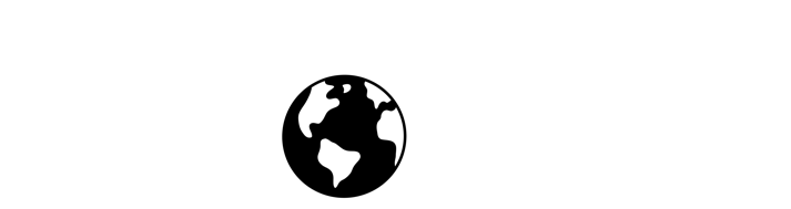 Global Logo